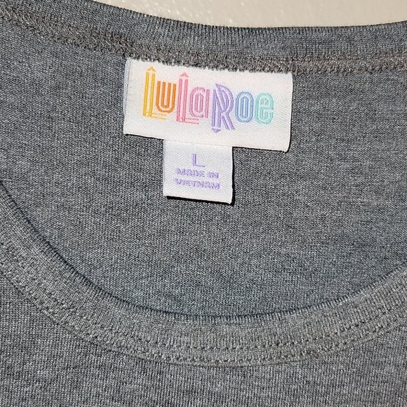 NWOT Mickey Randy - Picture 3 of 4